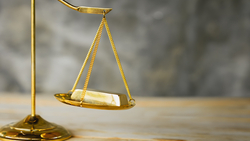 股市達人99啪傳授高CP值投資策略，用「動態資產配置」穩健獲利