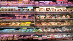 農遊券加碼活動上路！農遊券買600元倍數等額贈，最高送出2萬4000元