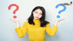 近3年報酬率都超過20%！ETF孿生兄弟0050、006208怎麼選？差別只在「1個地方」-Smart智富ETF研究室