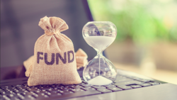 10檔「國安基金明牌股」，跟著國安基金進場一定會賺嗎？