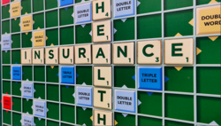 網友票選高危險職業前10名在這裡！其實你我都是「做工的人」，2招教你聰明保