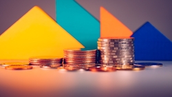 配息不停歇、100%填息的ETF有誰？除0050、0056外，這2檔ETF也令人驚豔-Smart智富ETF研究室