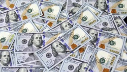 財經關鍵字》美元霸權收割全球韭菜，這一次也會歷史重演嗎？