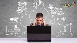 定期定額一樣金額，為何他總是比我多1股？罵券商偏心之前，先看看這個關鍵扣款設定