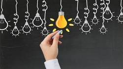 除權息旺季，今年66檔個股已填息，12檔「率先填息股」獲法人青睞