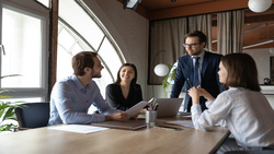 不想上班了？醒醒！解析7大理由，其實你骨子裡可能超愛上班