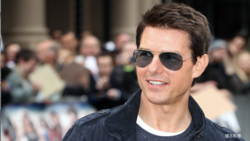 從《捍衛戰士》電影大賣找到投資機會：4檔股票，報酬率最高有37%