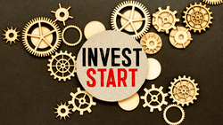 單日委託額度愈高愈好？3招可調高額度，但沒注意這件事，下錯單恐信用破產