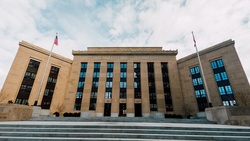 財經關鍵字》Fed加速升息、通膨惡性螺旋會發生嗎？這2件事若持續惡化恐釀成大熊市