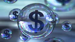 美CPI數據公布，美債適合再加碼？小心！「這1檔」ETF溢價5%