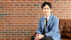 靠算股票內在價值累積數千萬身家，丁彥鈞：看「1指標」買進金融股，買進後立刻上漲機率很高！