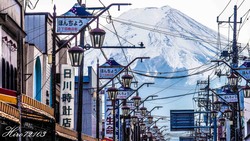 先筆記》善用3類資訊，教你如何人在台灣就能挖掘日本絕景！8 天旅費不用5萬元就能搞定！