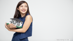 租金補貼上路！新鮮人月領3,600元、4口之家領8,000元，房東也有優惠！