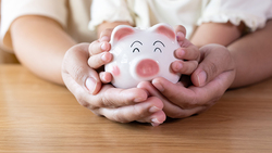 育兒津貼來了》北市育兒津貼及就學補助5000～7000元，提前在1月17日發