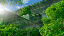 環團憂碳費優惠成變相補貼？環部：未達標須繳回