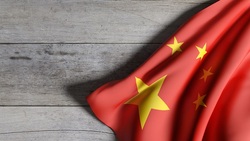 防疫漸解封、估值相對便宜，陸股即將邁入牛市？