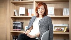 買到漏水屋、海砂屋等瑕疵屋，賣方會賠嗎？房市老手陳淑泰：有一種情況賣方不需負責