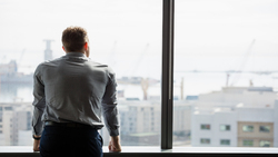 1億資金單壓0050，大戶面對大跌的告白：做好2道保險，永遠幫自己留後路