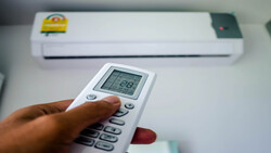 投資達人化身節電高手，算利教官楊禮軒：1個月省下的錢，等於多賺1張股票的股息