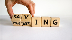 除權息旺季將至，但投資股市、基金、ETF如何最省稅？2張表一次搞懂