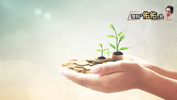 年收入都是90萬，他卻要多繳1.7萬的稅金？小資女佑佑點出關鍵原因在這裡