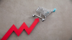 美國CPI再創新高，該如何看待投資？資深投資人給你的3個真心勸告