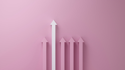 存股名單營收公布》金融、食品、電信誰賺錢？63檔存股名單中，3檔營收年增率逾50%