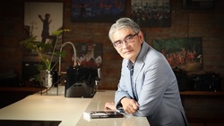 黃金交叉買進、死亡交叉賣出，卻還是賠錢？K線捕手告訴你，KD指標有一種情況會失靈