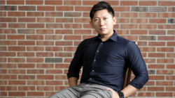 大跌時他們做了什麼》大俠武林：股票帳面獲利腰斬，仍大幅加碼899萬