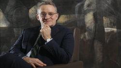 解讀大師觀點1》霍華‧馬克斯最新備忘錄＜恕我難以苟同＞，解讀大師投資智慧，正確因應空頭