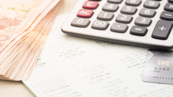 金融股每一檔都適合存股嗎？樂活大叔：優先選官股，每年領息甚至可傳給下一代