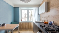 花敬群：平均地權條例子法拚上半年施行，新法上路前預售屋沒有禁止換約！