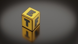 國安基金進場護盤，買ETF也能跟著賺？數據會說話：0050、0056這樣買最勝率最高-Smart智富ETF研究室