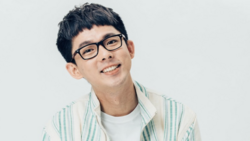 「在憂鬱症中掙扎了1年，我學到的事...」阿滴：我沒有成為無所畏懼的人，只是把人生順序做調整