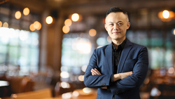 大跌時他們做了什麼》99啪：今年股災加碼8位數，100張0050一張都沒賣