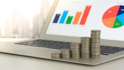 解答投資ETF的4大疑慮！怪老子：折溢價只要在買賣時注意即可，漲跌幅才是重點