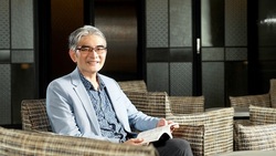 他專買黑馬股，37歲時財富自由！K線捕手：想追飆股，先自問是否具備4條件？