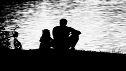 爸爸幫大哥買房、幫二哥出頭期款，卻連幾萬元也不願意借我...黃大米：父親4個字解鎖我一輩子的叛逆