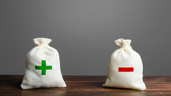 大跌時如何加碼？用3招加碼ETF，壓低投資成本賺更多-Smart智富ETF研究室