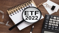 3檔台股ETF資優生：0050、0056、006208，他們填息快、基金規模大，還連續10年配息