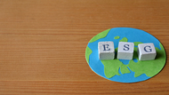 ESG商品供應缺口待補足：從3角度出發，增加ESG投資意願