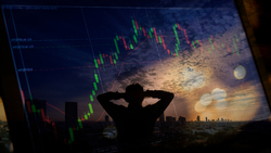 多頭已逝，熊市來襲！去年那些少年股神們，至今都去哪了？