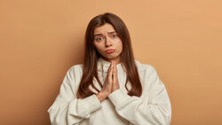 想拒絕又怕得罪他人？高智商協會成員教你這樣做，解決開口說「不」的難題