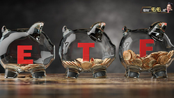 ETF分3大類，年輕、退休需求不同，小資女佑佑教你存對標的，事半功倍-Smart智富ETF研究室