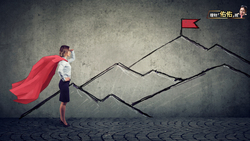 每月5000元存千萬退休金？這6檔ETF辦得到！更驚人的是本金只要210萬元，一張圖驗證複利威力！