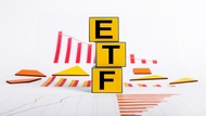 ETF是什麼》ETF和ETN有何不同？5大差異一次看懂！