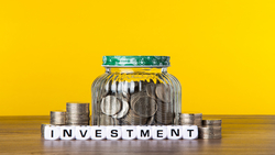 8檔金融股今年可能無法配息？金融股達人：不配息原因與「這點」有關 