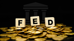 升息不是重點，聯準會利率展望談話才是關鍵！市場資金遭回收，理財達人：股債市面臨雙殺