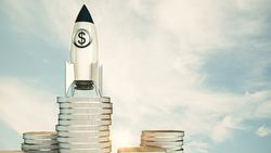 公告實施庫藏股＝股價起飛？別急著買進！分析師教你2步驟判別公司真正目的與手段