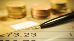 金融股還能存嗎？達人：想衝破去年成績太難，保守選官股、民營我會關注這3檔！